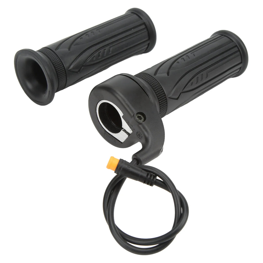 Full Twist Throttle (3 Pin Male)