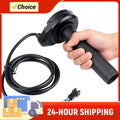 Full Twist Surron Throttle For Ridstar Q20