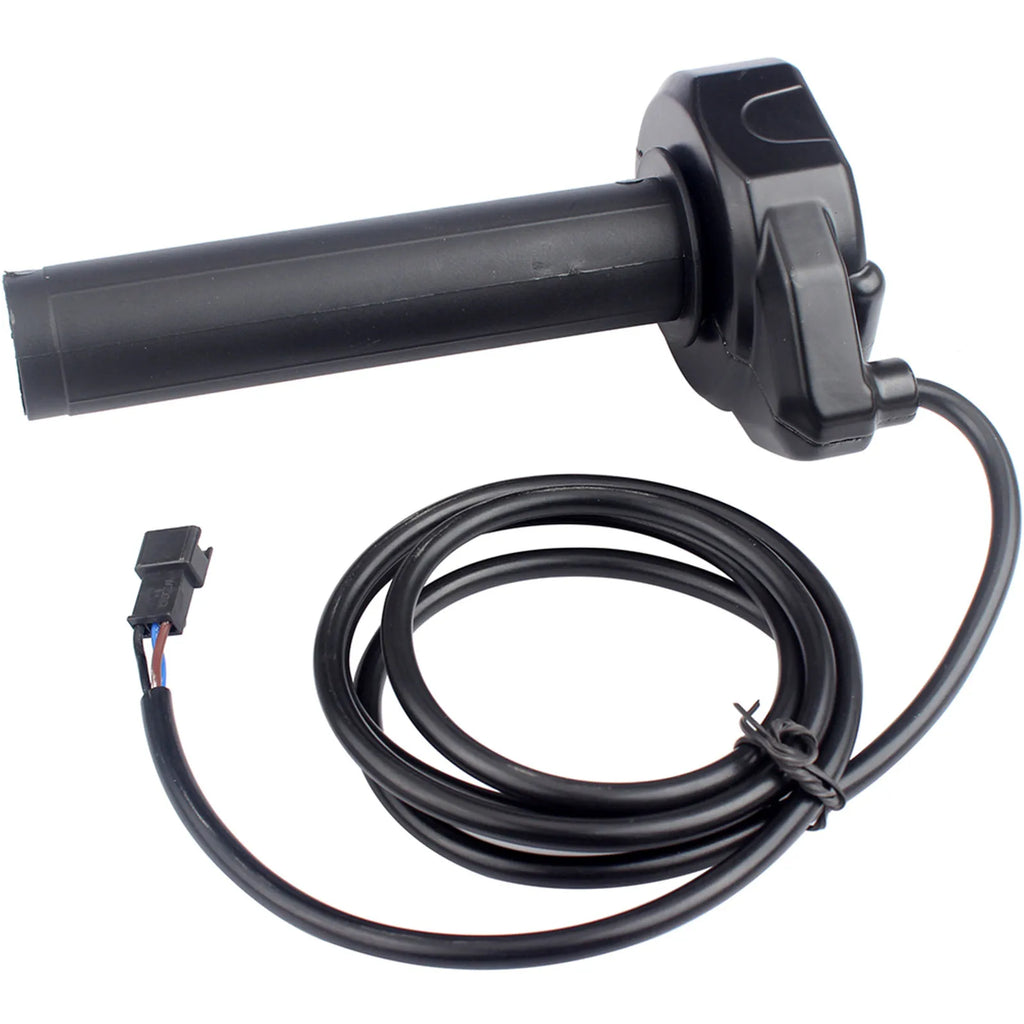 Full Twist Surron Throttle For Ridstar Q20