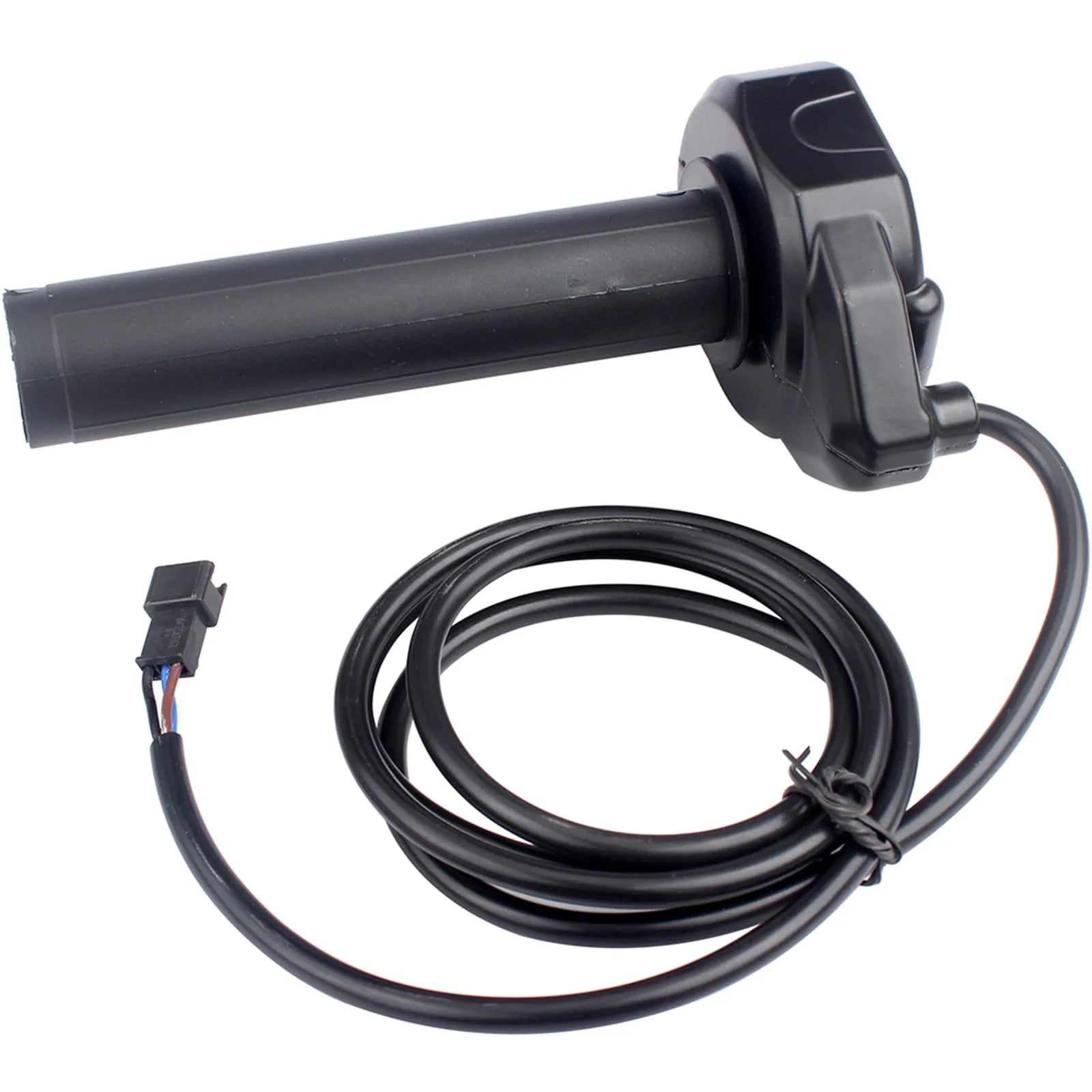Full Twist Surron Throttle For Ridstar Q20
