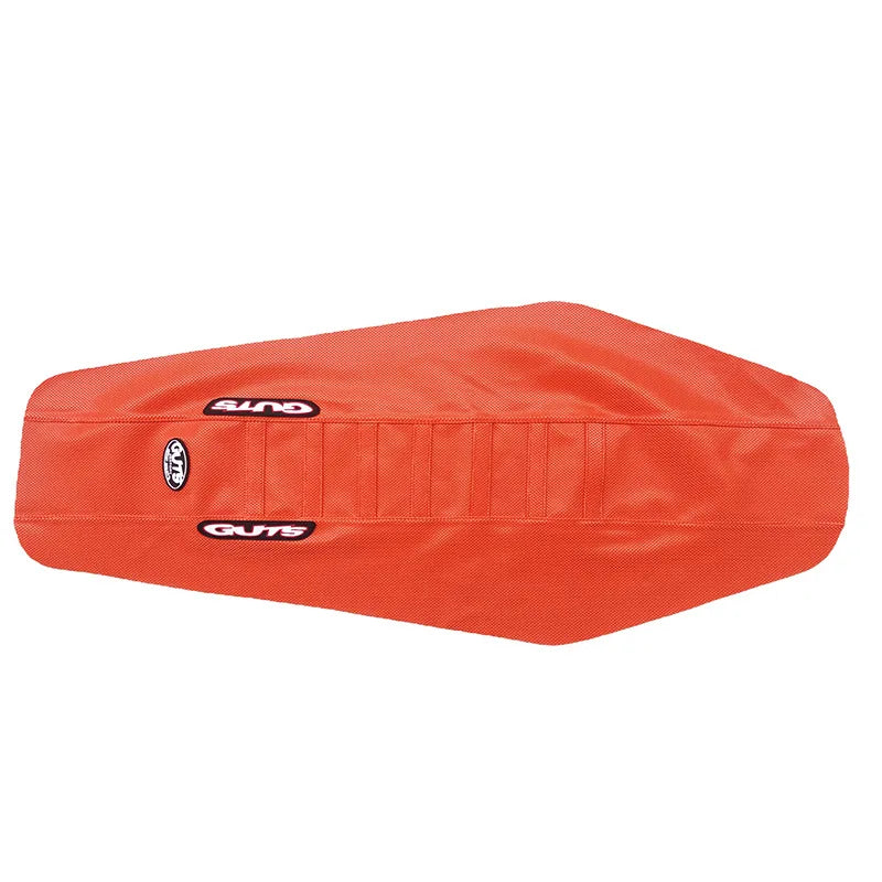 Guts Seat Cover For E Motos Except Surron LBX