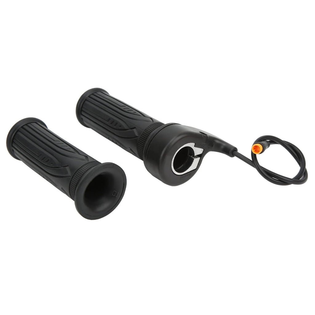 Full Twist Throttle (3 Pin Male)