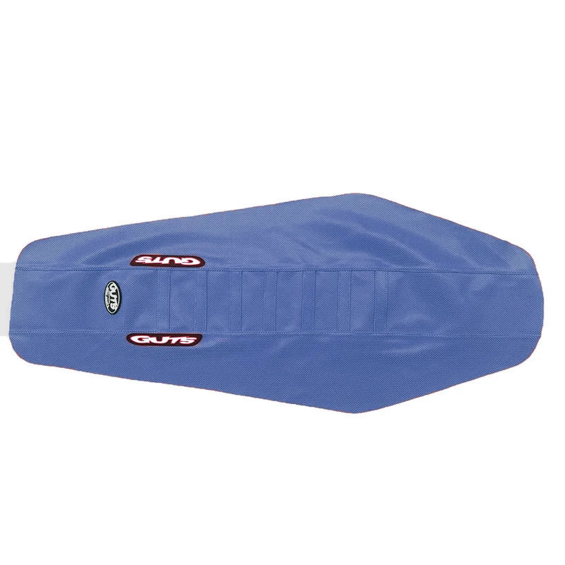 Guts Seat Cover For E Motos Except Surron LBX
