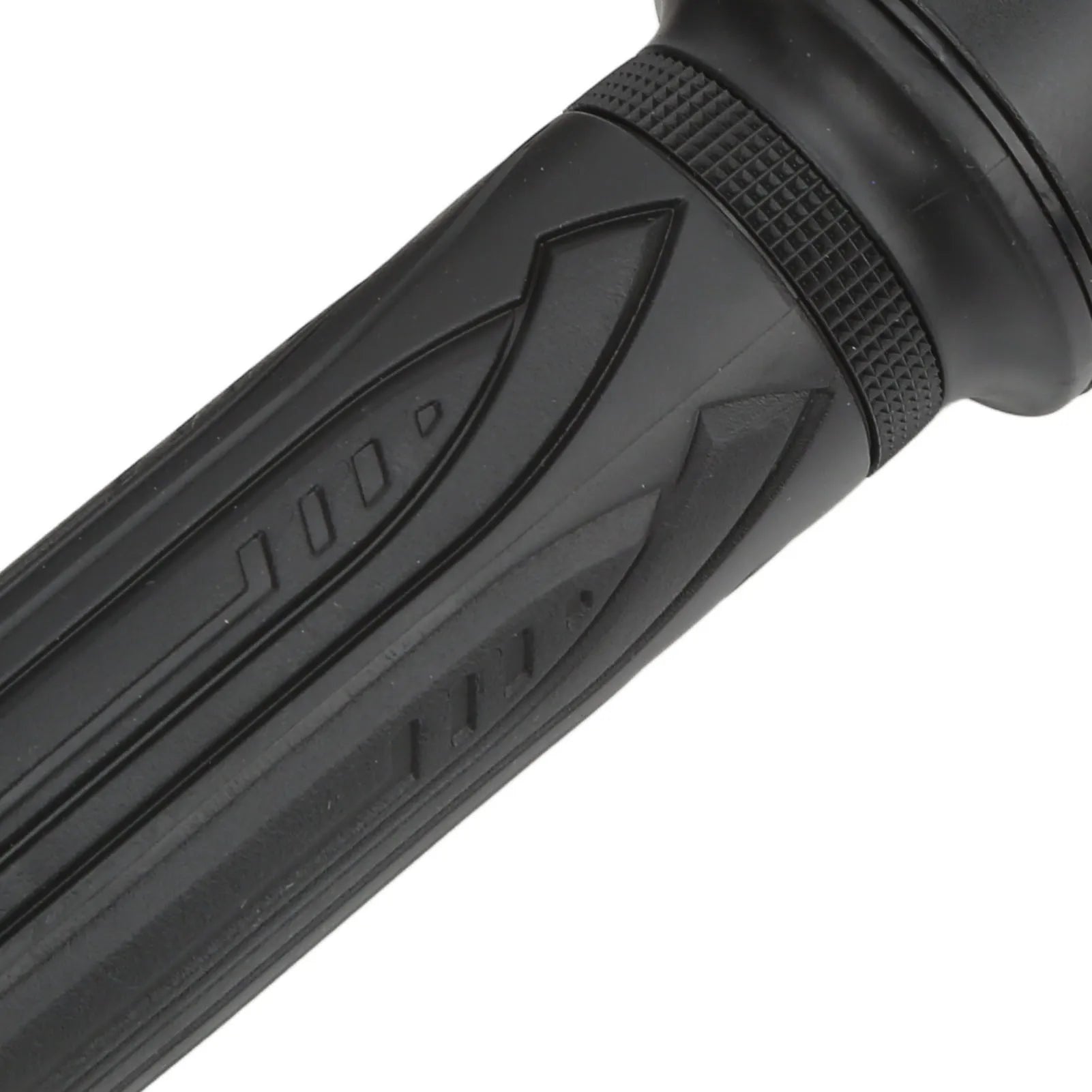 Full Twist Throttle (3 Pin Male)