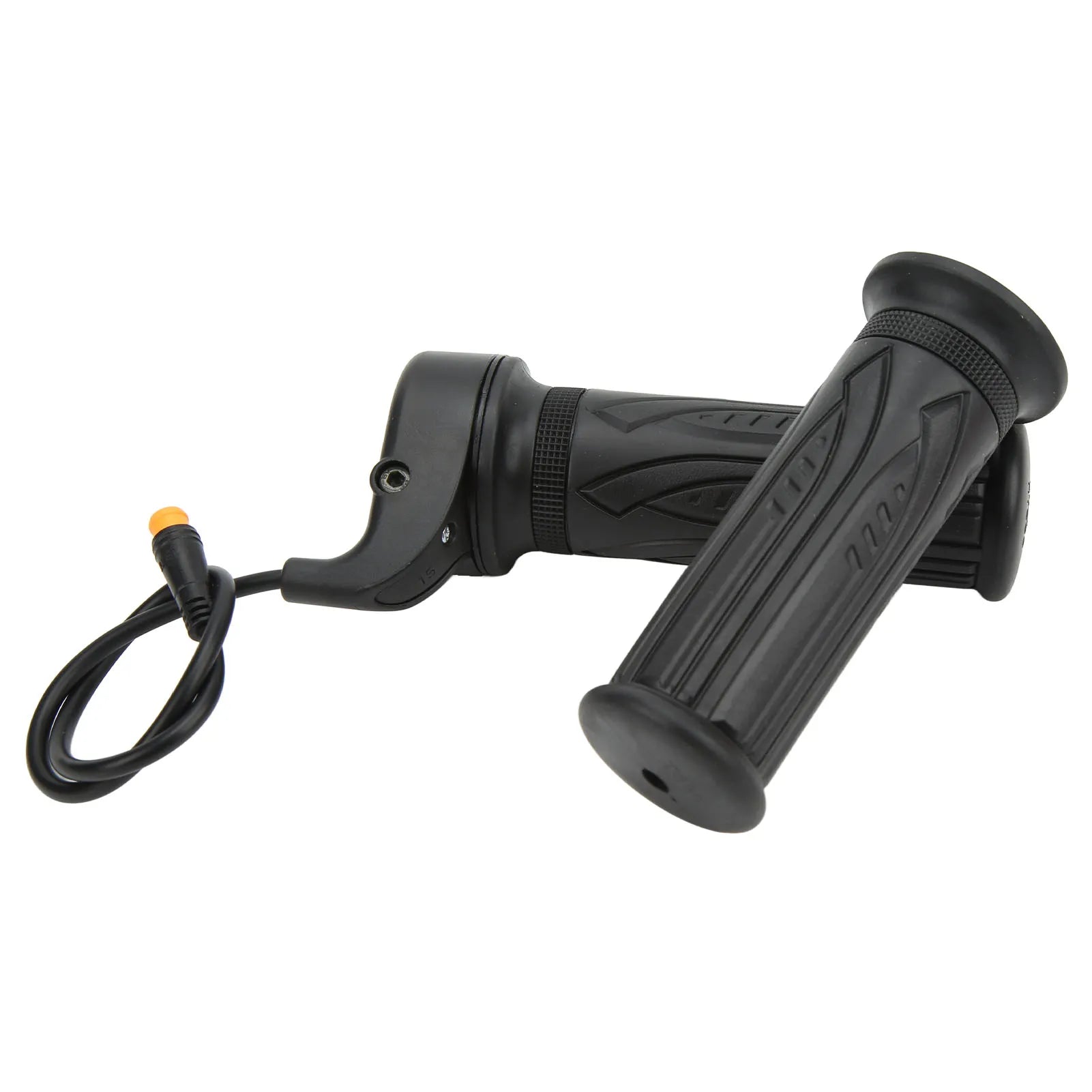 Full Twist Throttle (3 Pin Male)