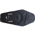 Guts Seat Cover For E Motos Except Surron LBX