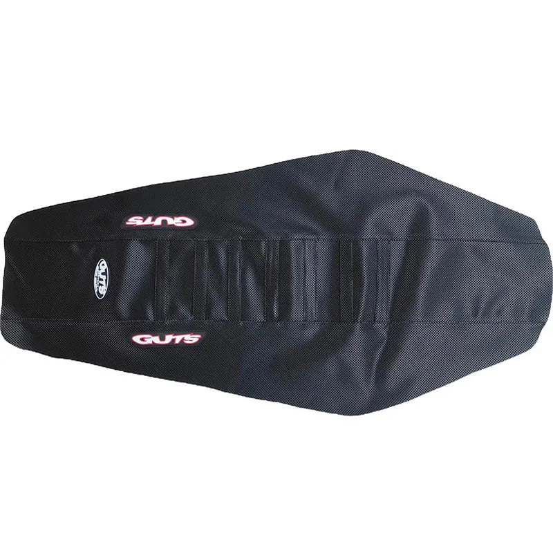 Guts Seat Cover For E Motos Except Surron LBX