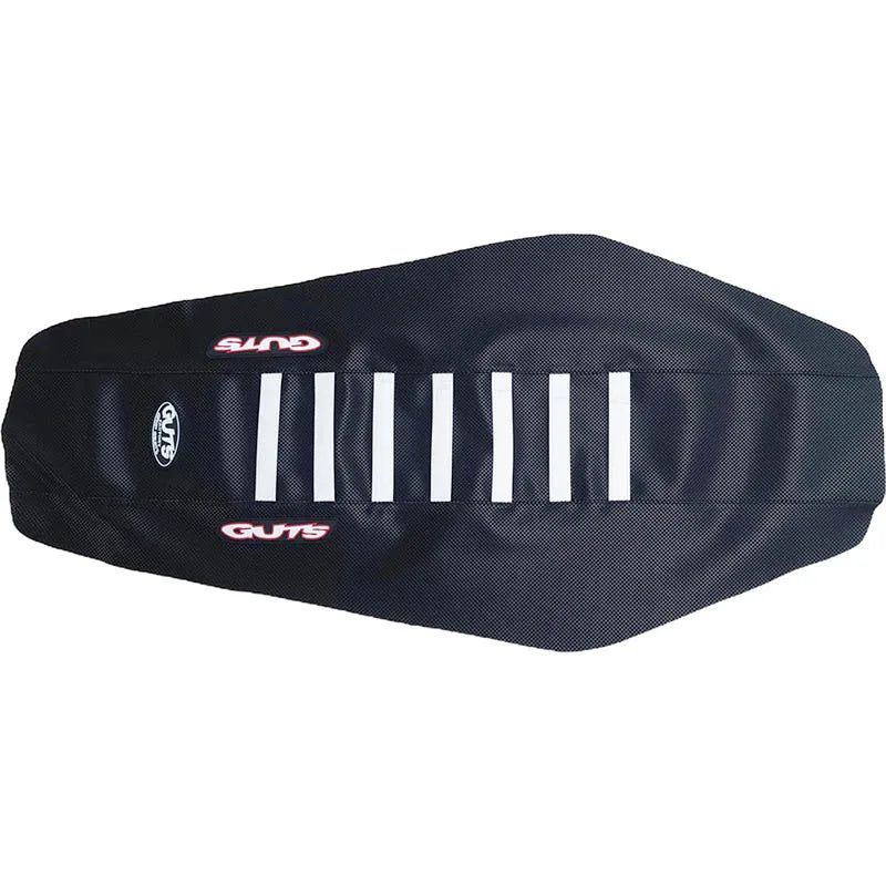 Guts Seat Cover For E Motos Except Surron LBX