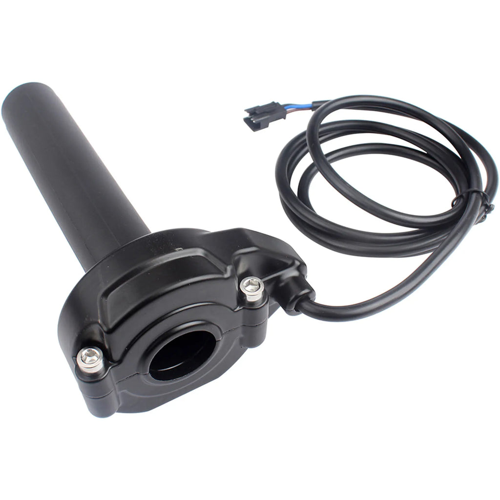 Full Twist Surron Throttle For Ridstar Q20