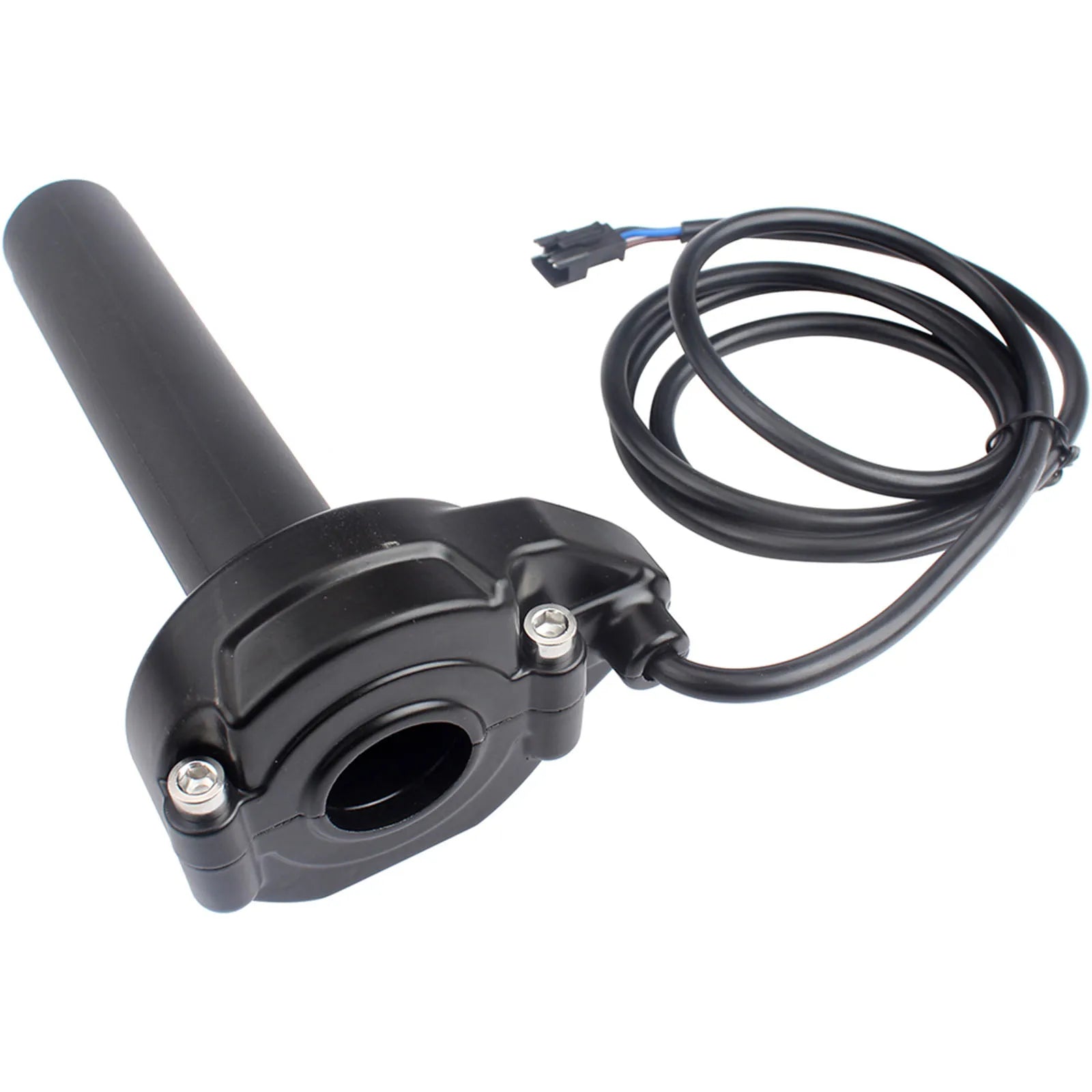 Full Twist Surron Throttle For Ridstar Q20