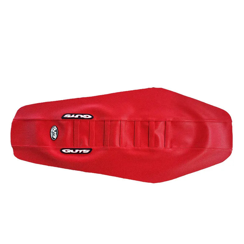 Guts Seat Cover For E Motos Except Surron LBX