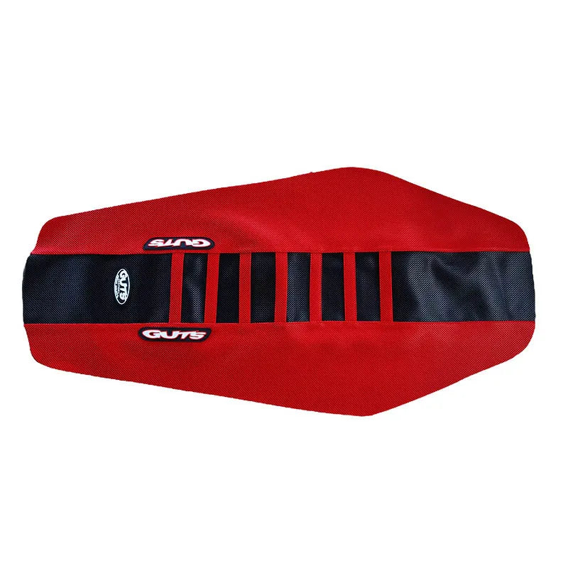 Guts Seat Cover For E Motos Except Surron LBX