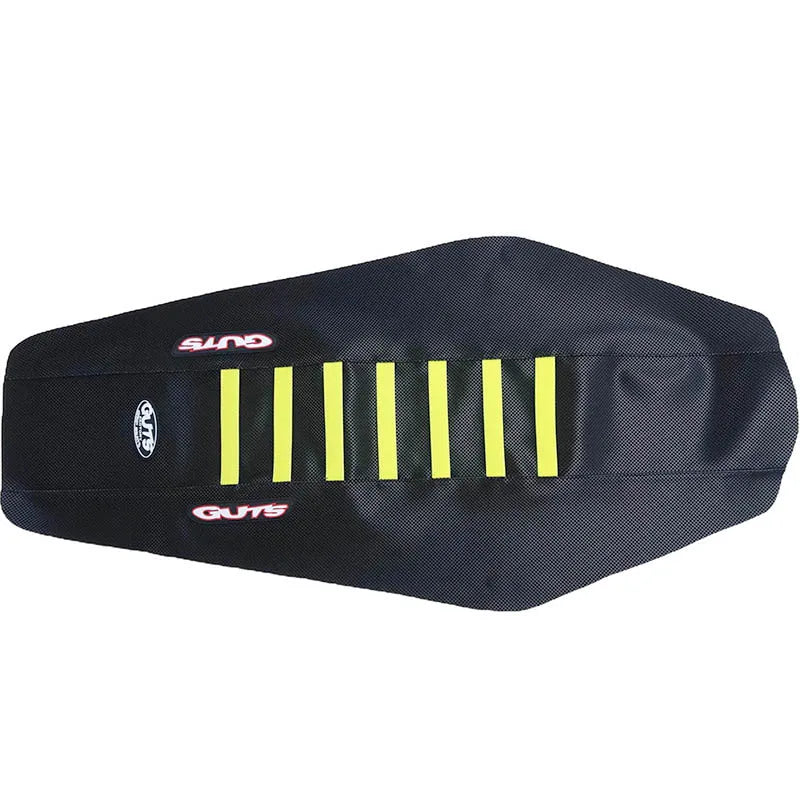 Guts Seat Cover For E Motos Except Surron LBX