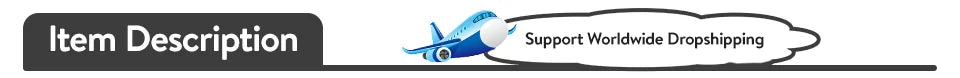 Full Twist Surron Throttle For Ridstar Q20