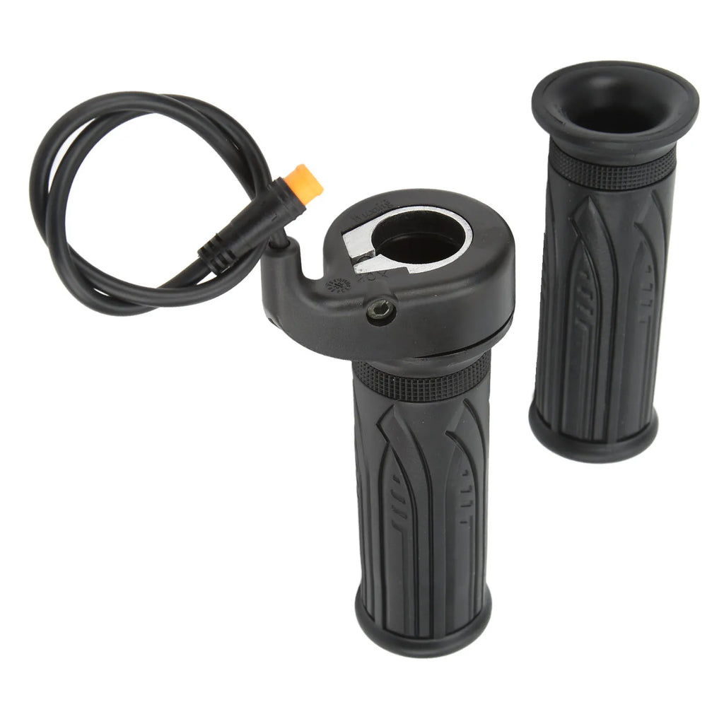 Full Twist Throttle (3 Pin Male)