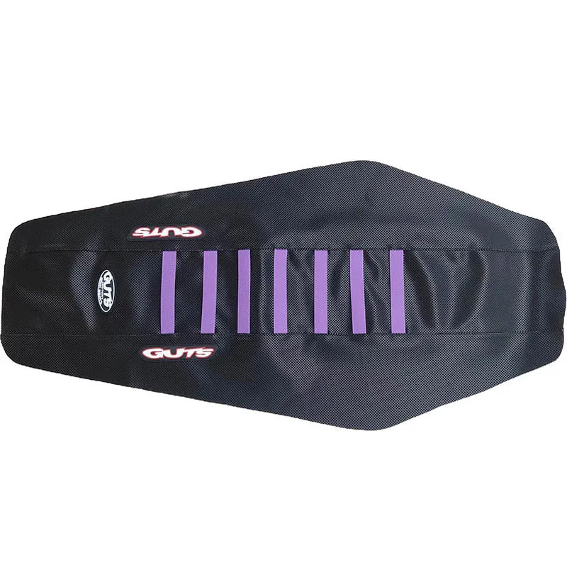 Guts Seat Cover For E Motos Except Surron LBX