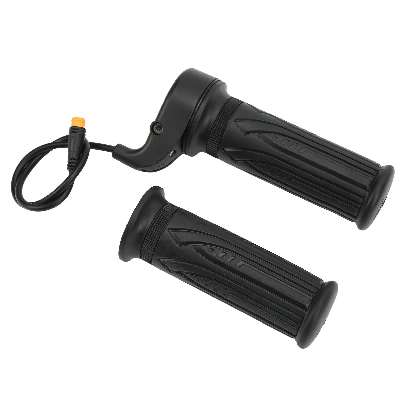 Full Twist Throttle (3 Pin Male)