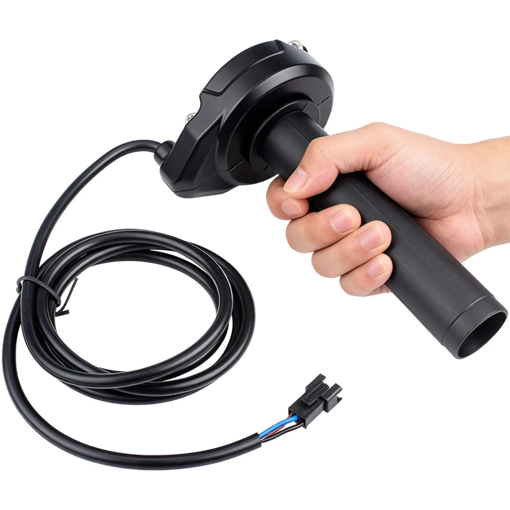 Full Twist Surron Throttle For Ridstar Q20