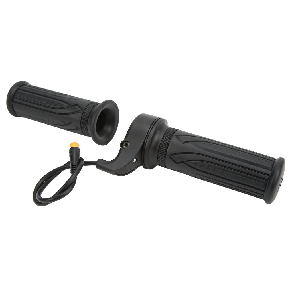 Full Twist Throttle (3 Pin Male)