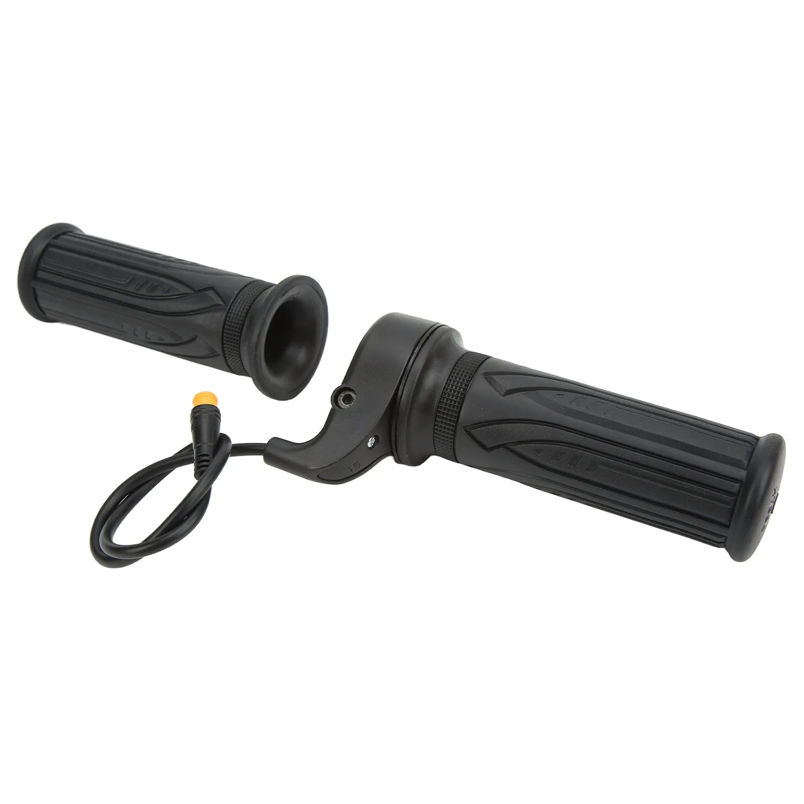 Full Twist Throttle (3 Pin Male)