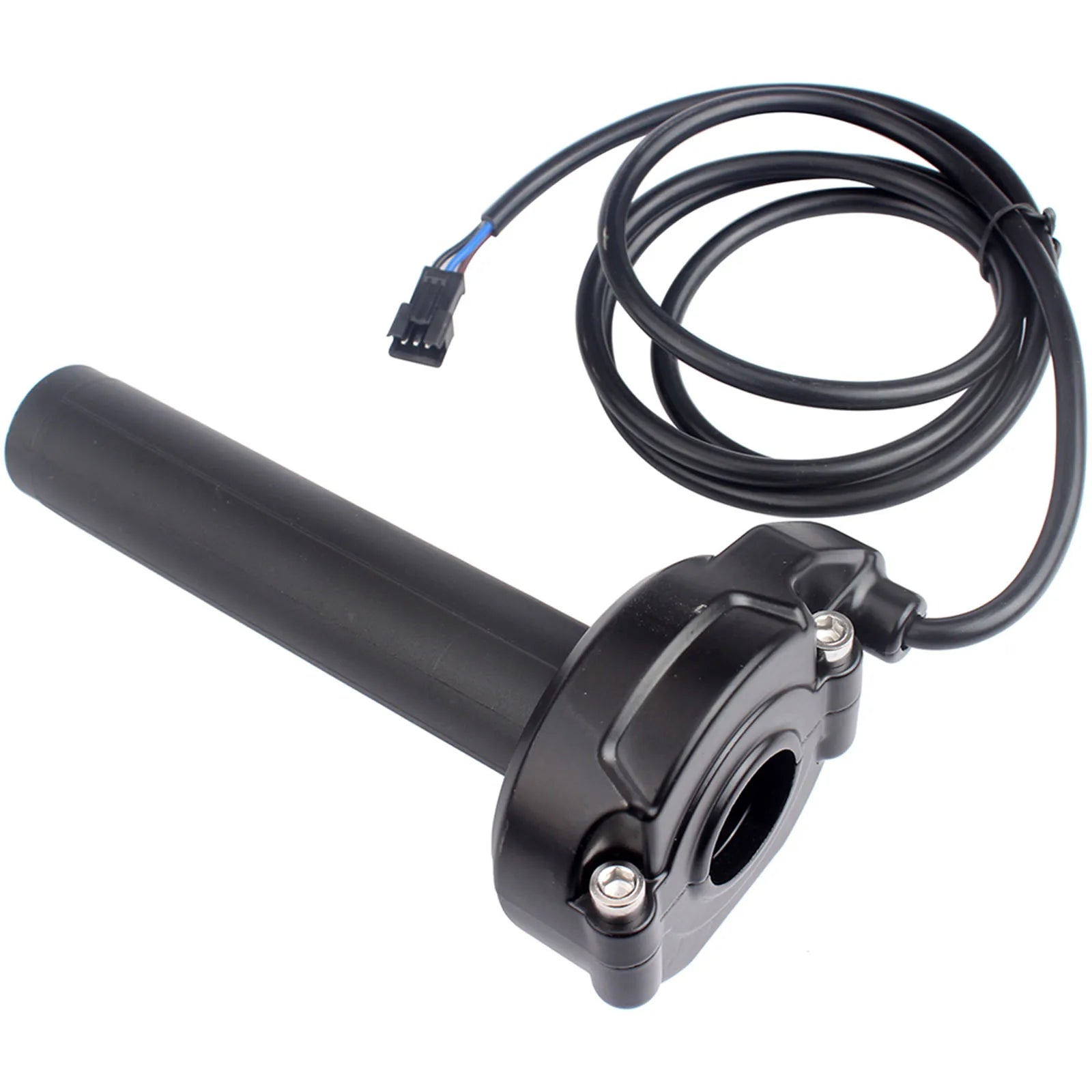 Full Twist Surron Throttle For Ridstar Q20