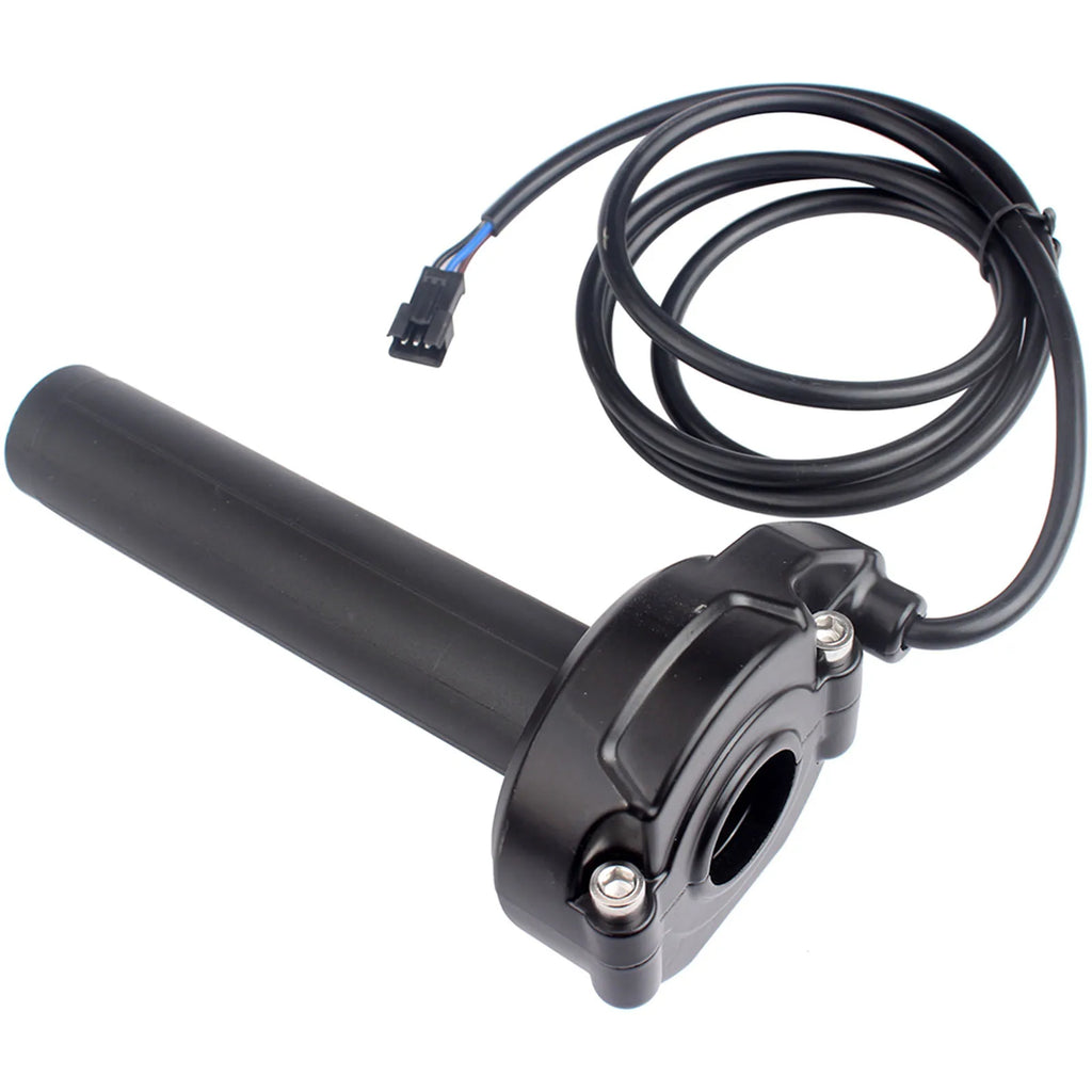 Full Twist Surron Throttle For Ridstar Q20