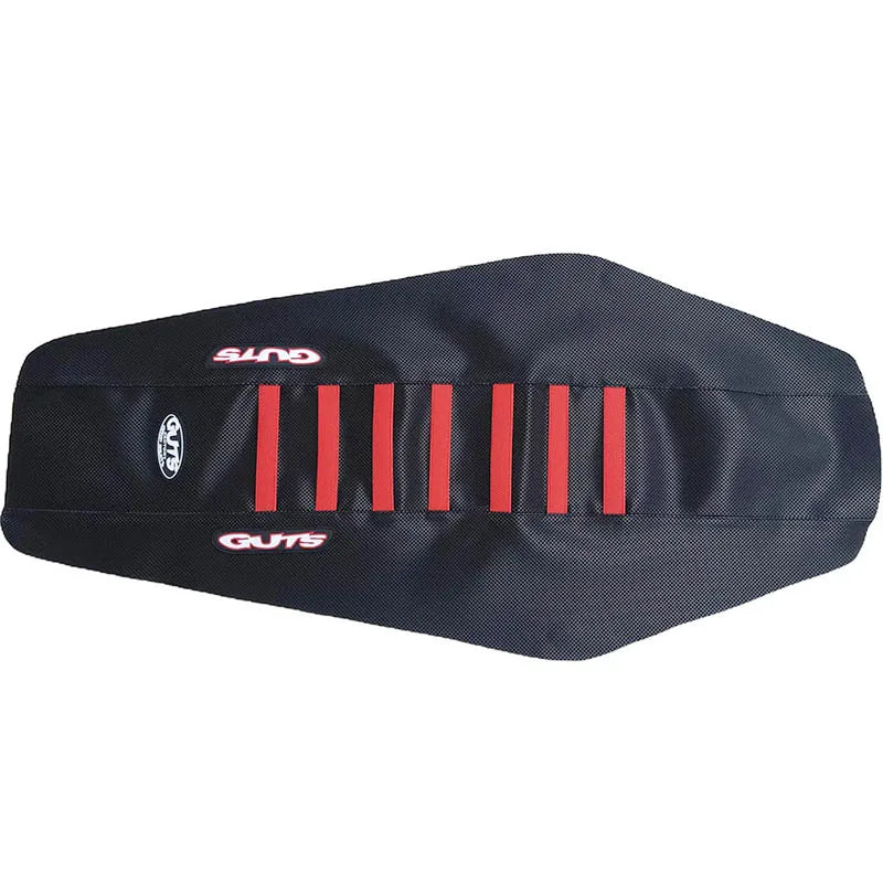 Guts Seat Cover For E Motos Except Surron LBX